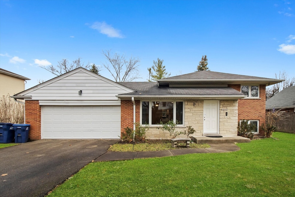 For Rent $3,800/month • Co-Listing Agent