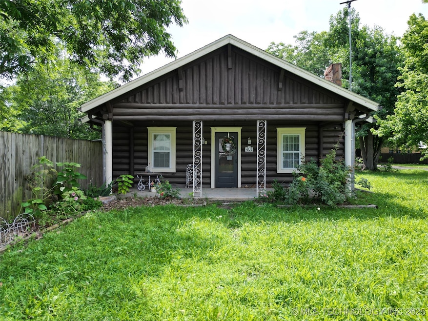 For Sale $93,000