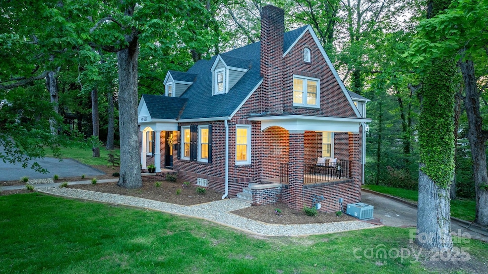 For Sale $799,700