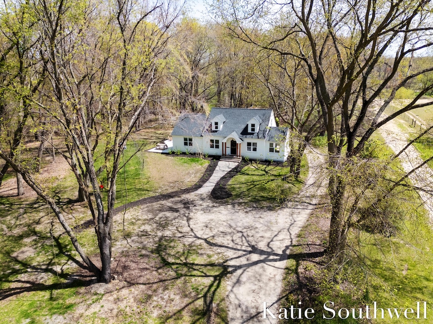 DJI_20250430130928_0278_D