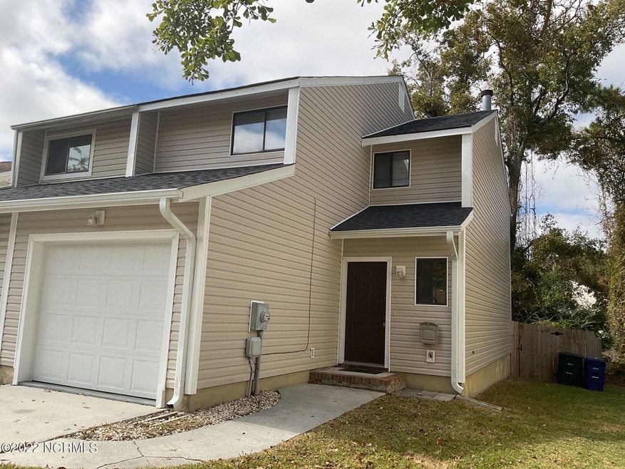 111 Brenda Dr, Jacksonville, NC 28546 - photo 1