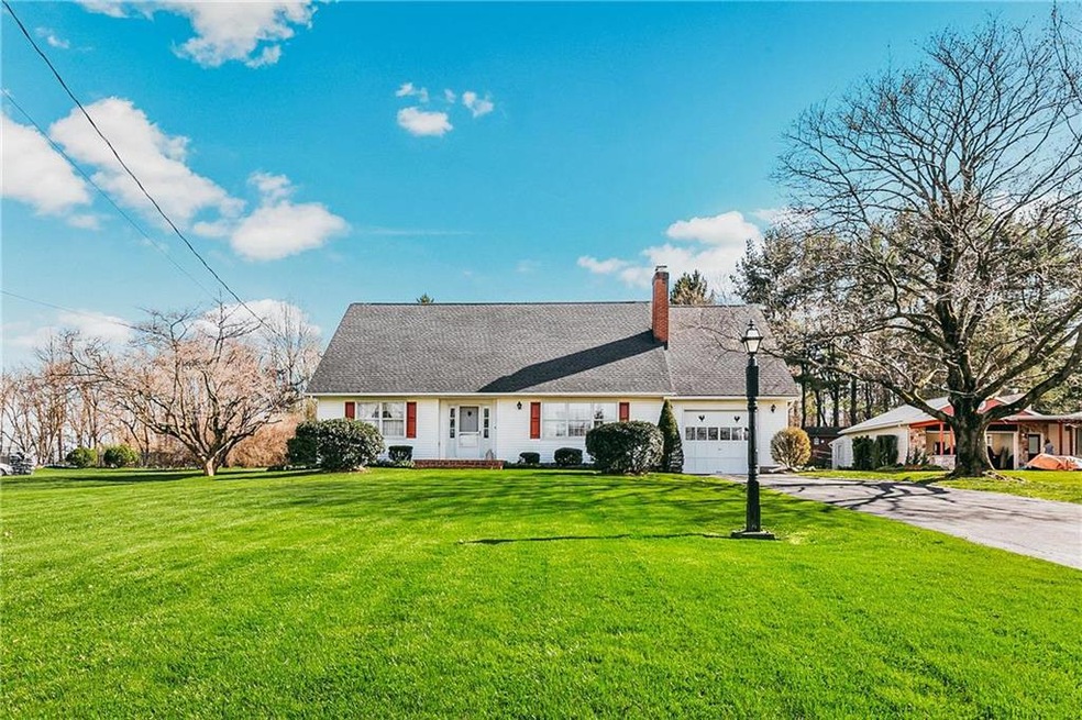 Sold $500,500 • Co-Listing Agent