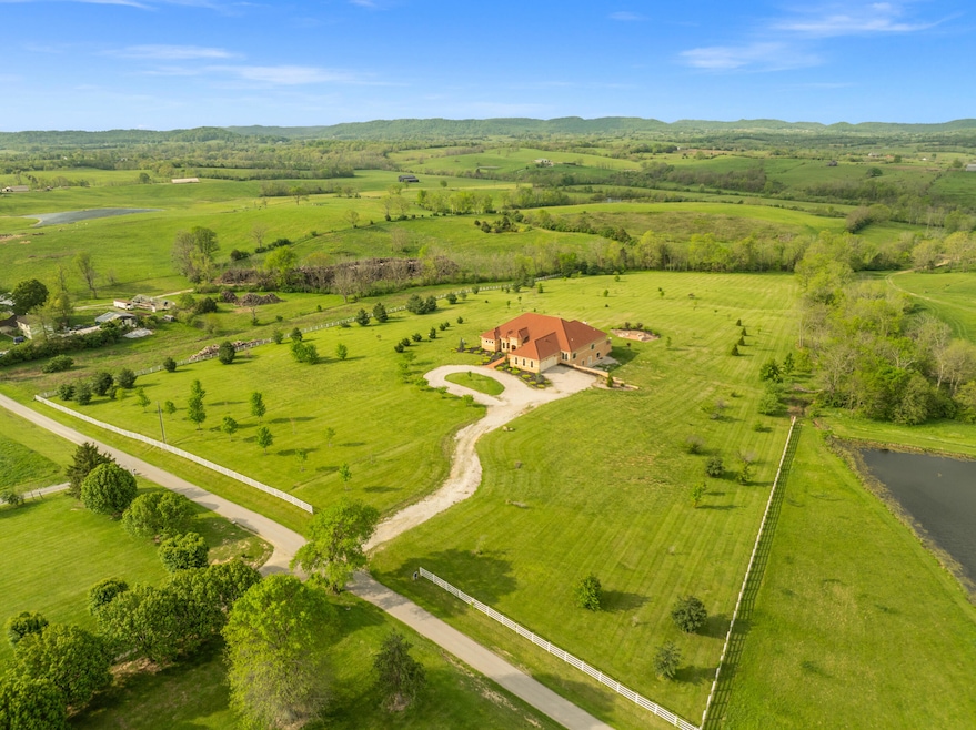 72_dji_0063