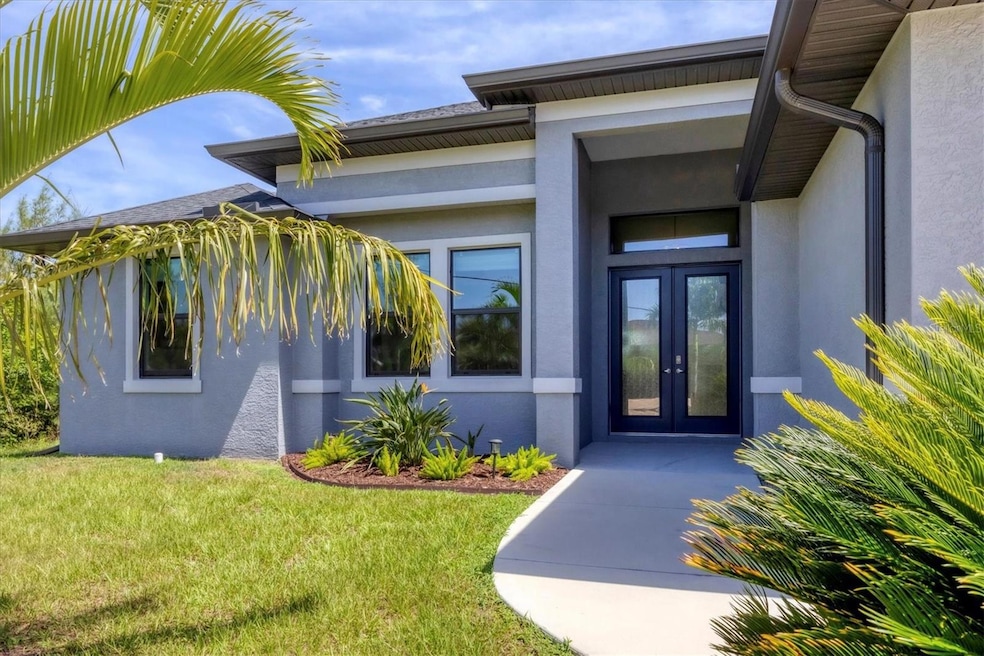 Sold $525,000 • Co-Listing Agent