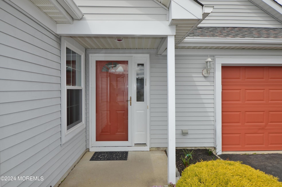 2303 Logan Ct, Toms River, NJ 08755 - photo 1