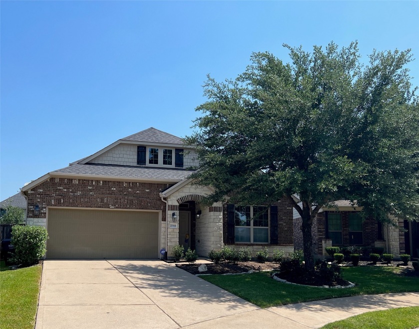 27510 Huggins Crest Ct, Fulshear, TX 77441 - photo 1