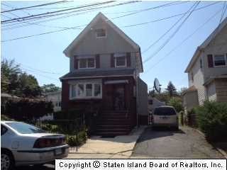 170 Myrtle Ave, Staten Island, NY 10310 - photo 1