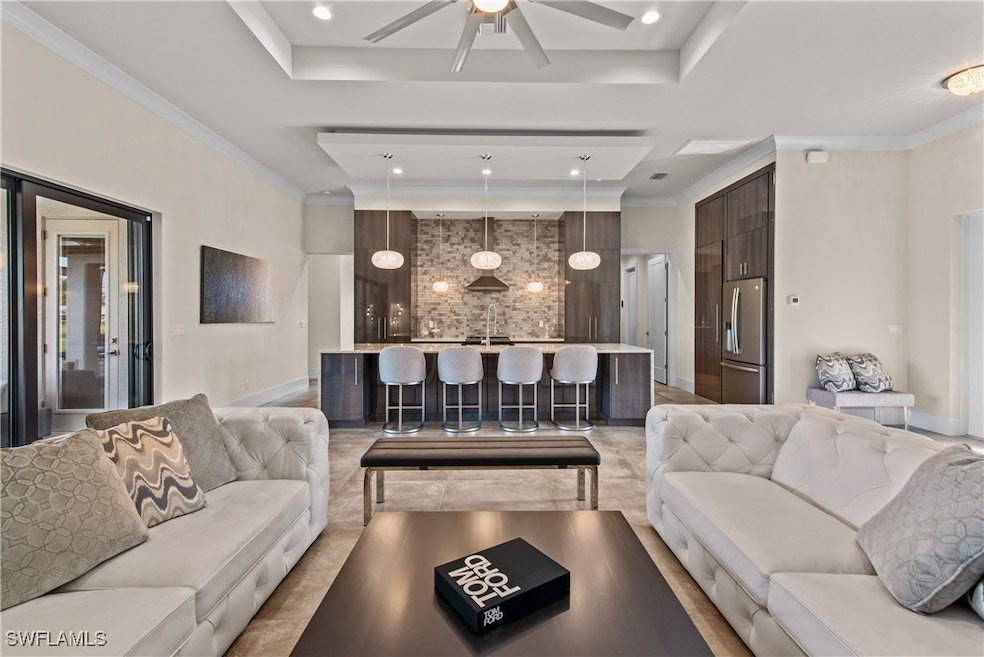 For Sale $1,375,000 • Co-Listing Agent