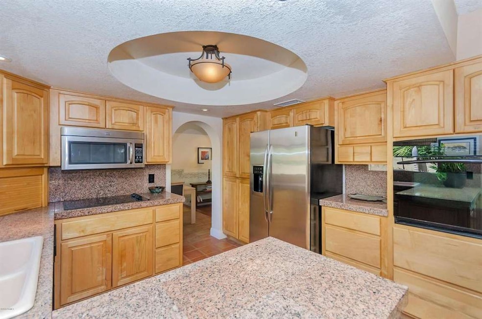 314 W Curry St, Chandler, AZ 85225 - photo 1