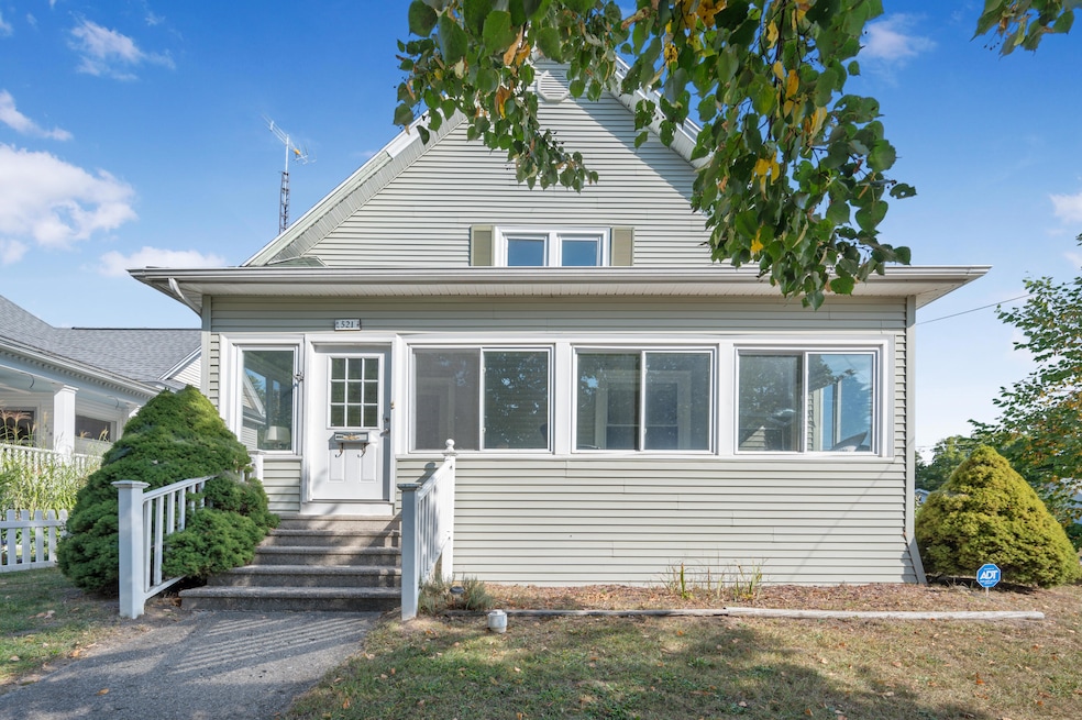 Sold $169,900