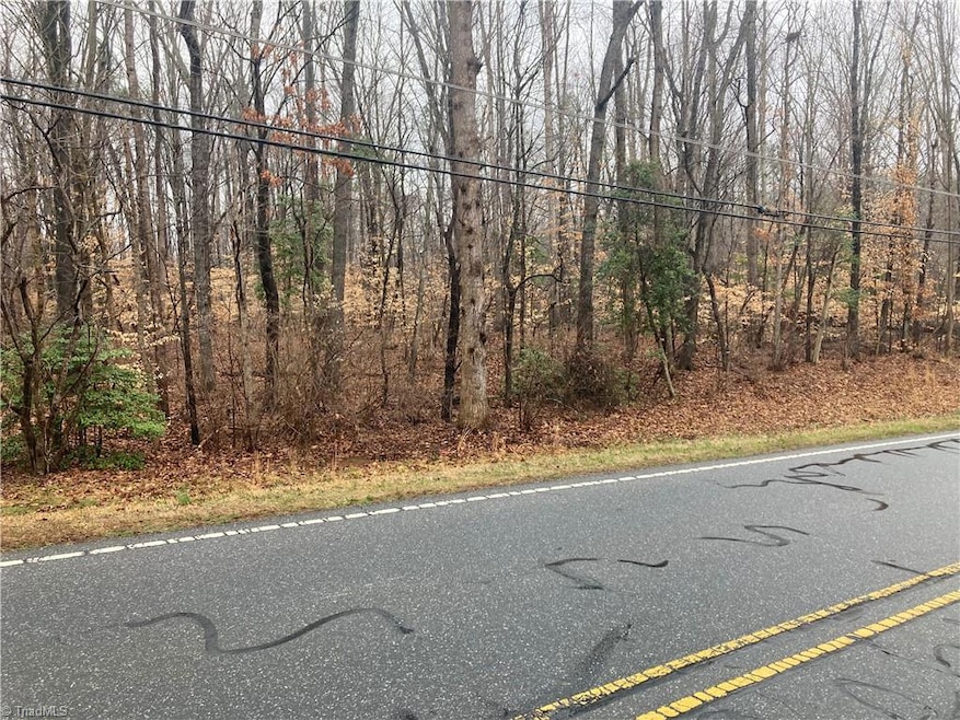 0 Zoo Pkwy unit 1134262, Asheboro, NC 27205 - photo 1