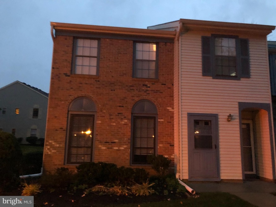 209 Wyndham Place, Trenton, NJ 08691 - photo 1