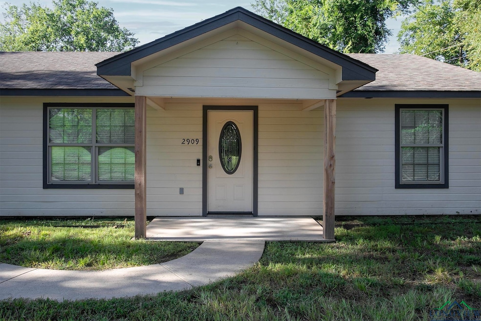 For Sale $215,000