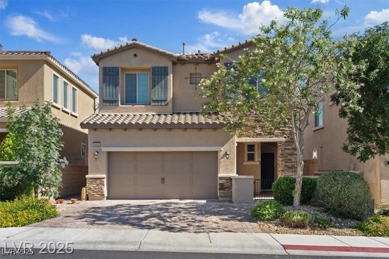 For Rent $2,200/month