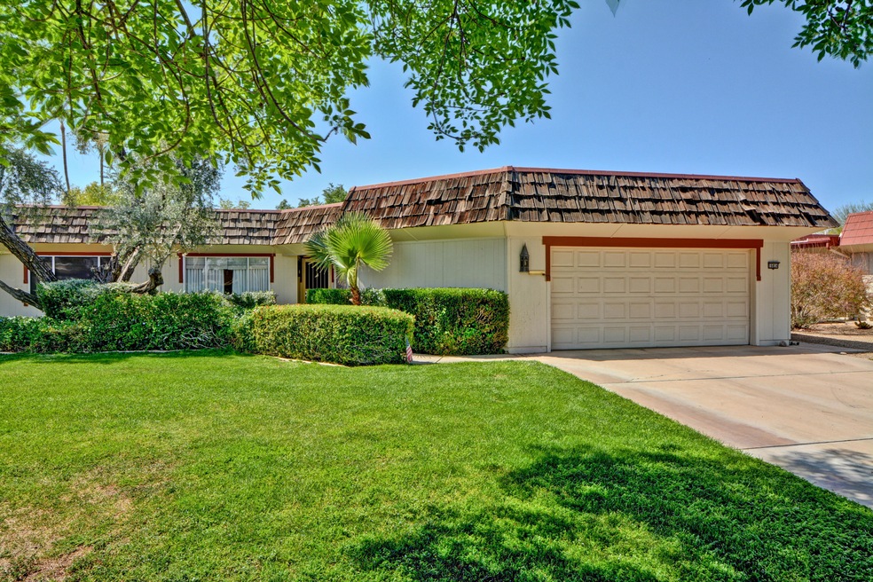 103rdfrontofproperty