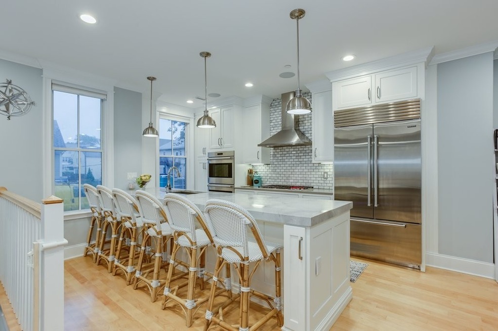 893 E 2nd St unit 7, Boston, MA 02127 - photo 1