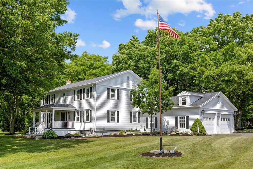 Pending $870,000