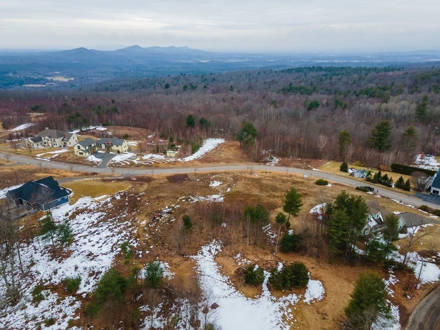 LOT A Oasis Dr, Belchertown, MA 01007 MLS 73093547