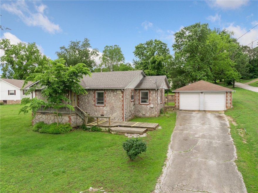 For Sale $229,900