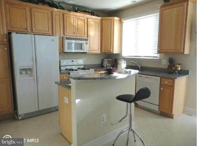 780 Raven Ave, Gaithersburg, MD 20877 - photo 1