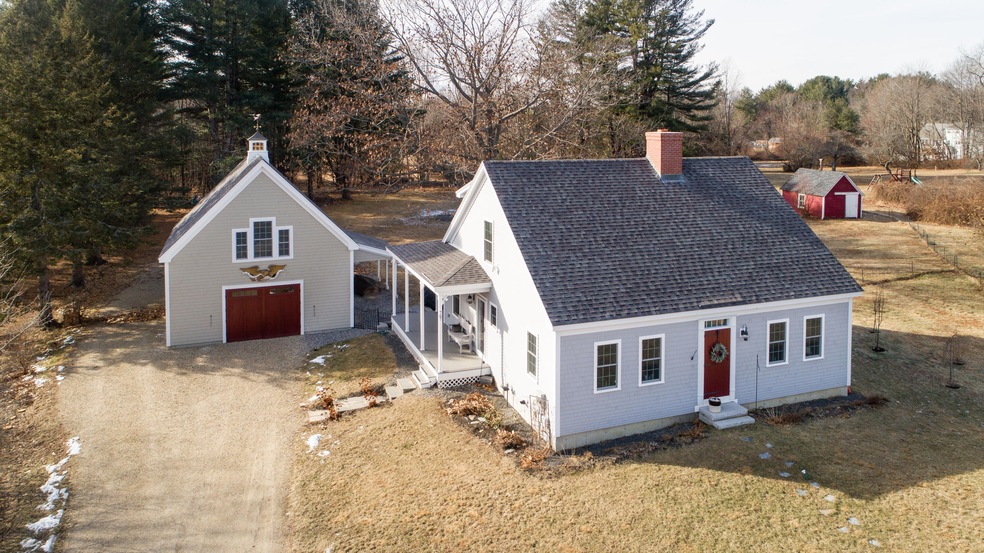 767 Main Street