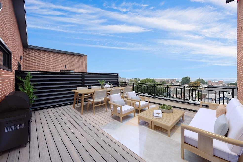 For Rent $3,500/month