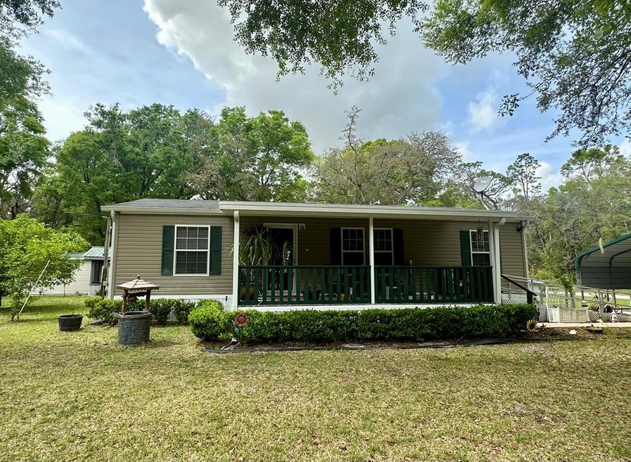 Pending $178,900