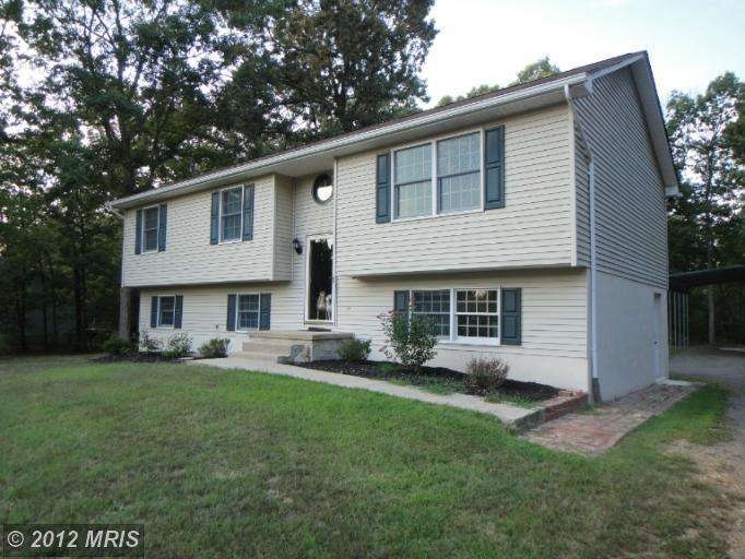 42480 Wilderness Rd, Leonardtown, MD 20650 - photo 1