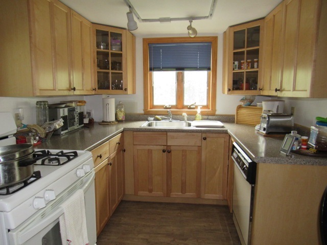 48 School St, Ashland, NH 03217 - photo 1