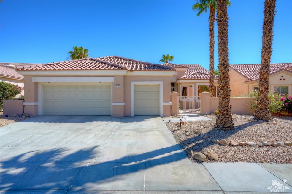 39360 Mirage Court - house