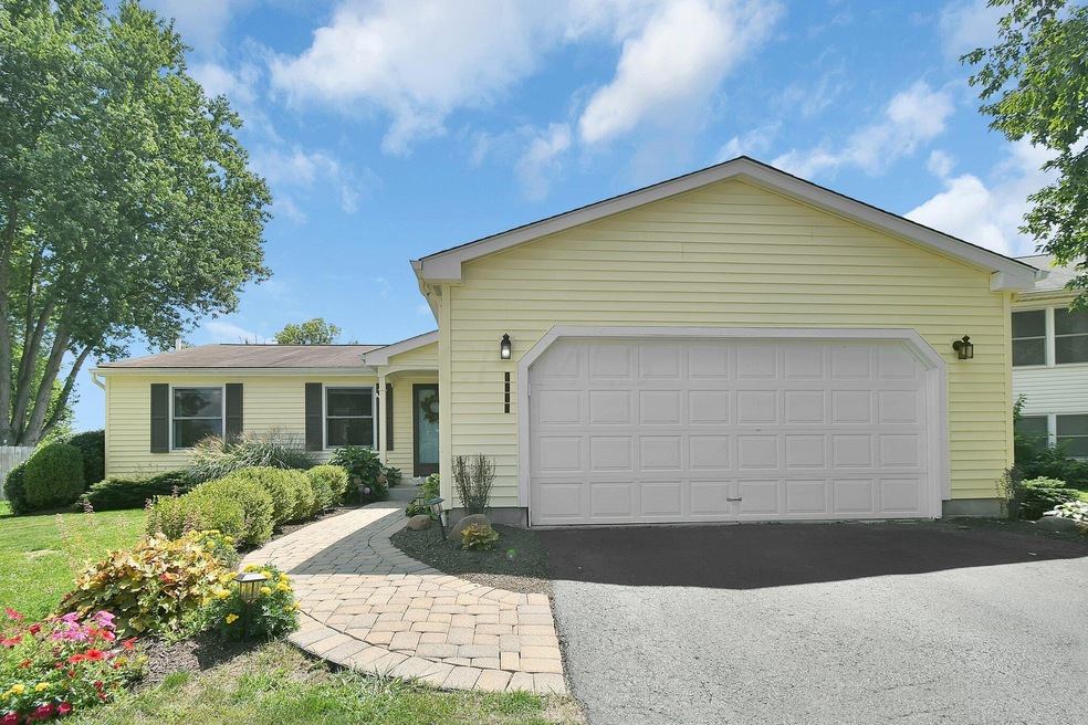 2-web-or-mls-1701-wessel-dr