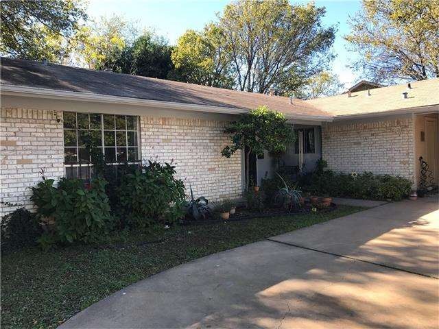 911 Kirschner Place, Austin, TX 78758 - photo 1