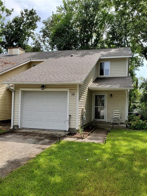 14 Onsville Place, Jacksonville, NC 28546 - photo 1