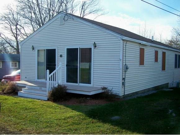 100 Acorn Rd, Hampton, NH 03842 - photo 1
