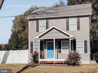 99 Sorghum Mill Rd, Dover, DE 19901 - photo 1