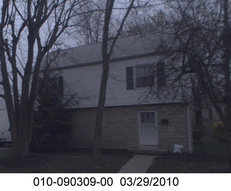 1062 s kellner