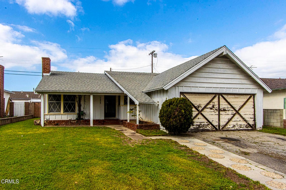 Sold $705,000 • Co-Listing Agent