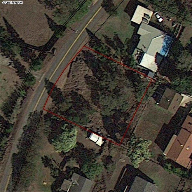 0 Lower Kimo Dr unit 359724, Kula, HI 96790 - photo 1