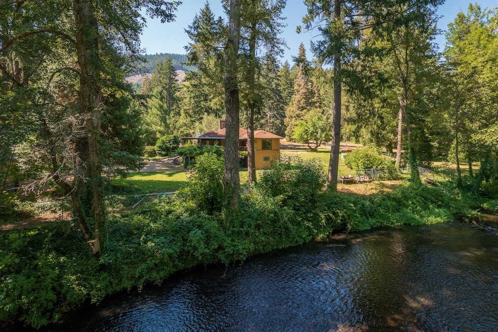 2449UpperCowCreekRd-028