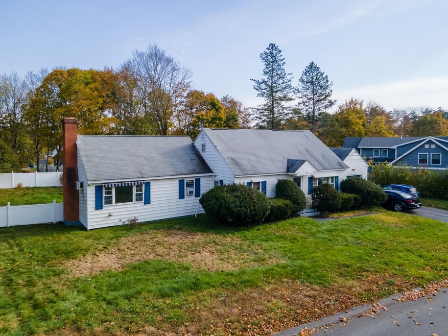 15 Savoie St, Bedford, NH 03110 - photo 1