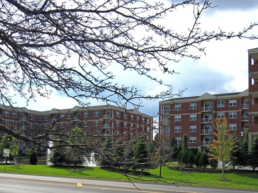 Welcome To Itasca Place