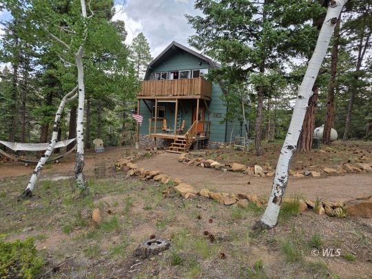 For Sale $365,000
