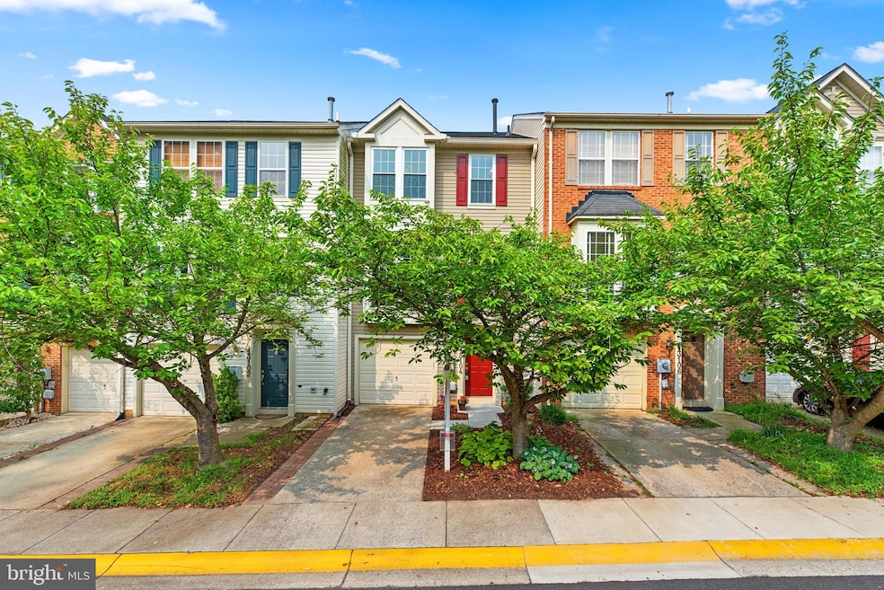 13104 Alpine Dr, Germantown, MD 20874 - photo 1