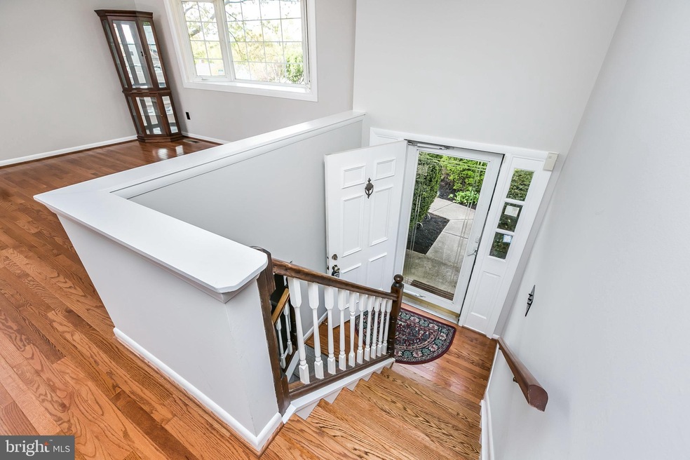 5968 Elk Forest Ct, Elkridge, MD 21075 - photo 1