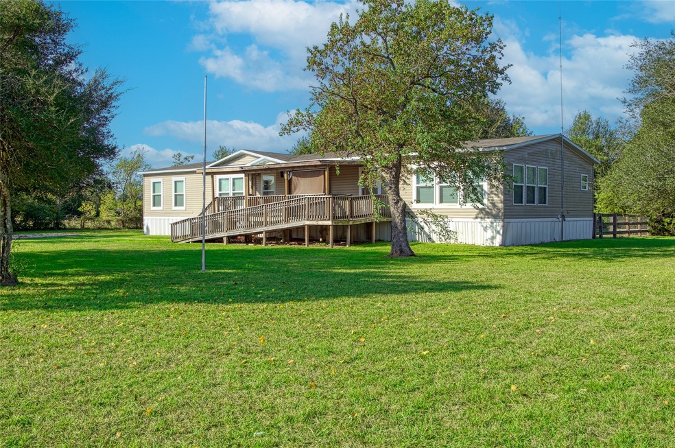 Sold • Co-Listing Agent