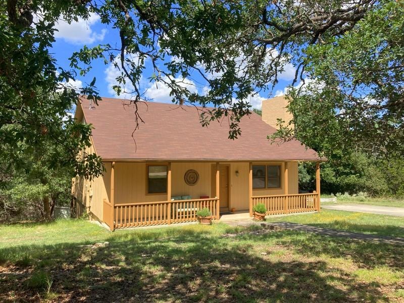 For Sale $379,000