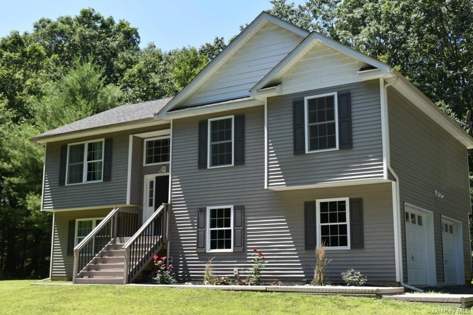 18 Dandee Cir, Huguenot, NY 12746 - photo 1