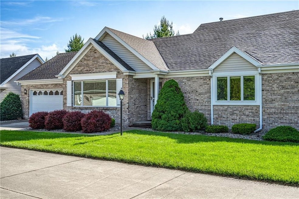 Sold $225,000