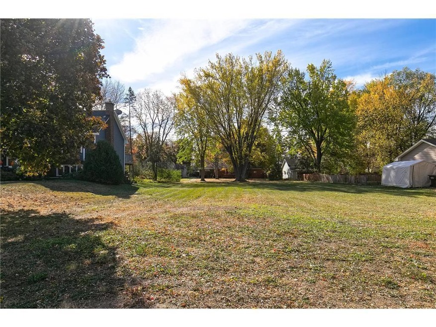 XXXX Independence St, Maple Plain, MN 55359 - photo 1