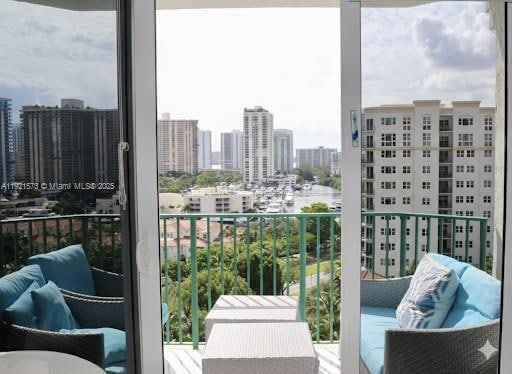 Turnberry Village unit 1207, Aventura, FL 33180 - photo 1